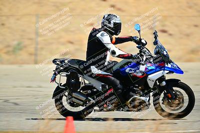 media/Apr-05-2025-YCRS ChampSchool (Sat) [[2bc5d6eff5]]/Track Session 2/